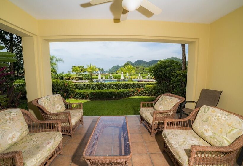 호텔 Los Suenos Resort Del Mar 3n