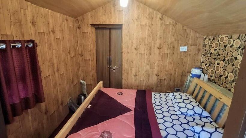 فندق Nature Drops