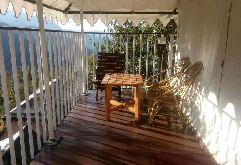 فندق Nature Drops