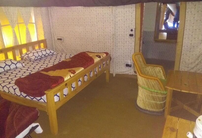 فندق Nature Drops