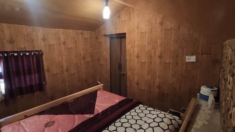 فندق Nature Drops