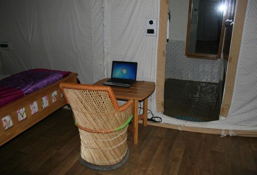 فندق Nature Drops