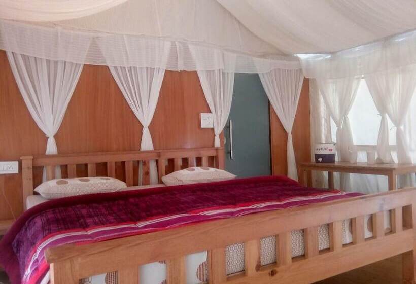 فندق Nature Drops