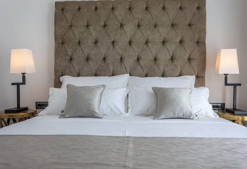 فندق & Resort Isola