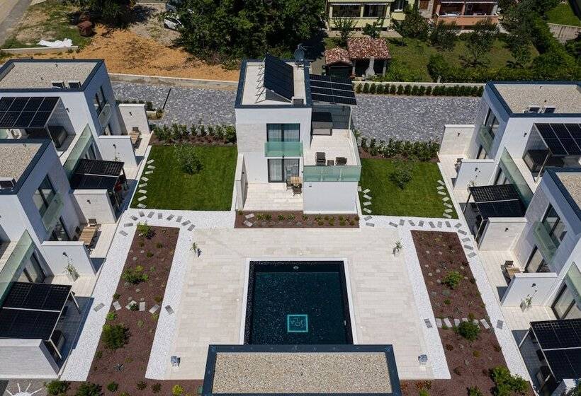 فندق & Resort Isola