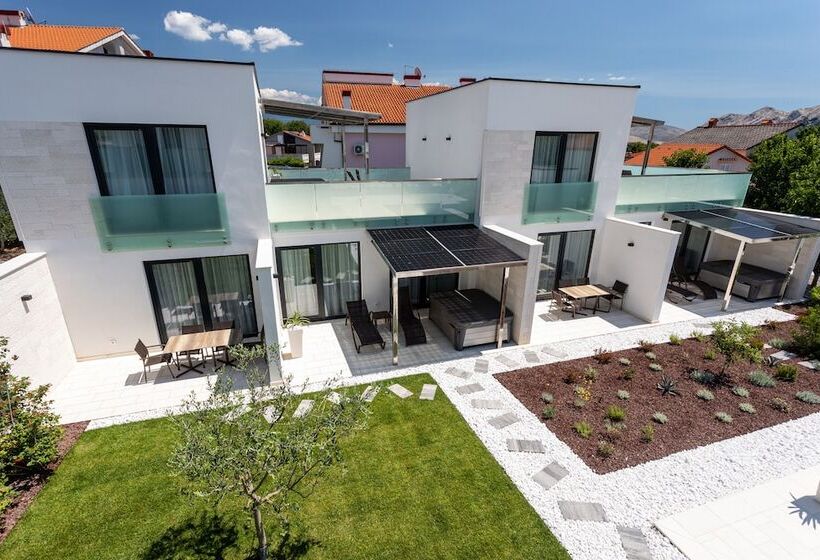 فندق & Resort Isola