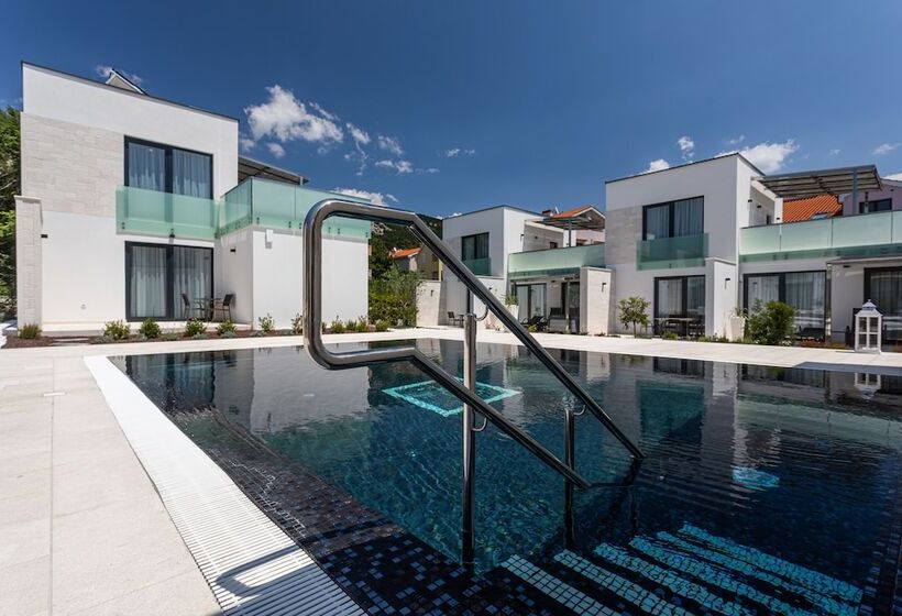 فندق & Resort Isola