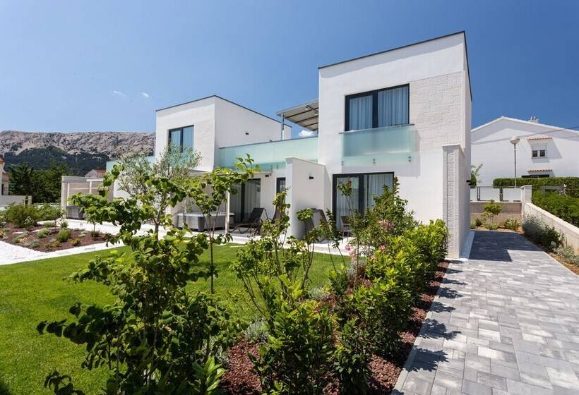 فندق & Resort Isola