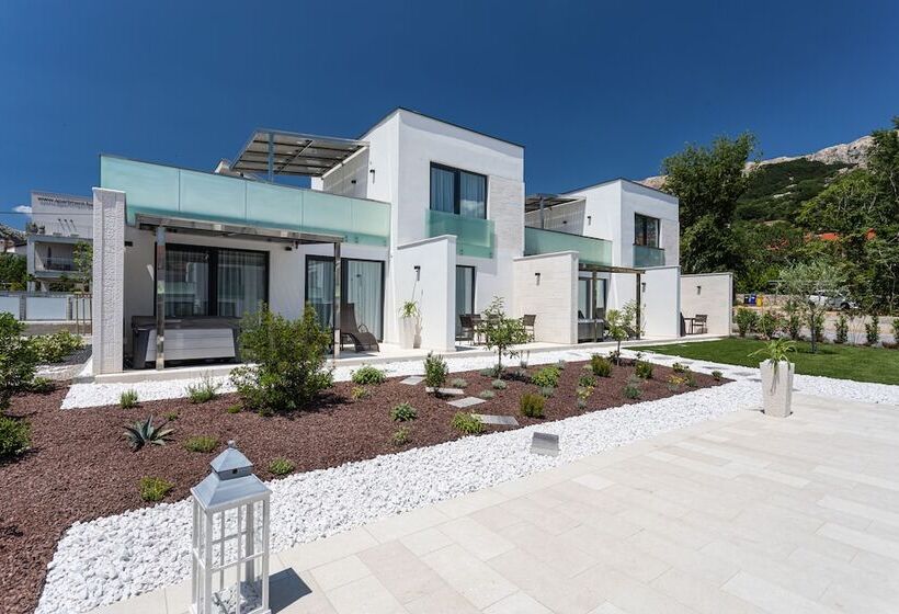 فندق & Resort Isola