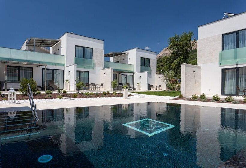 فندق & Resort Isola