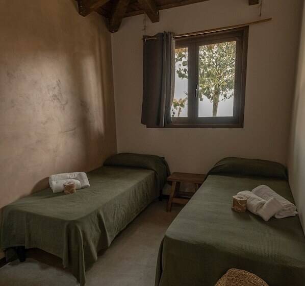 فندق Riva Del Sol Beach Resort   Campsite