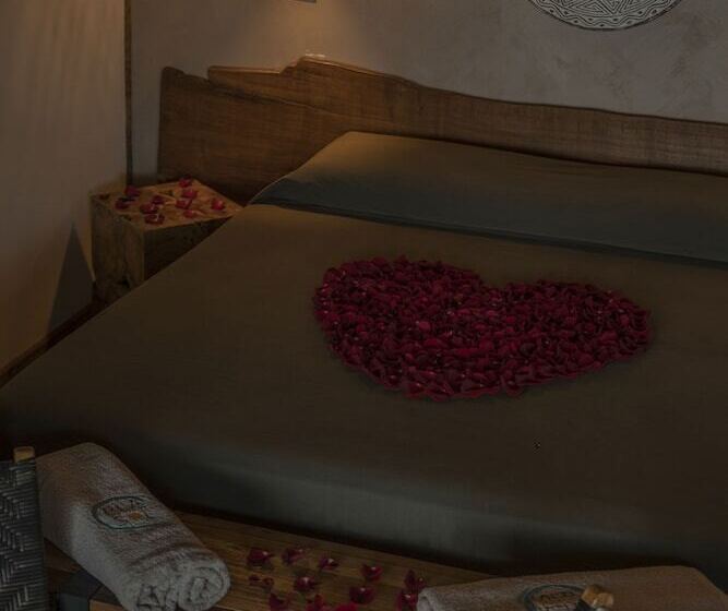 فندق Riva Del Sol Beach Resort   Campsite