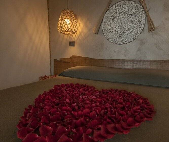 فندق Riva Del Sol Beach Resort   Campsite