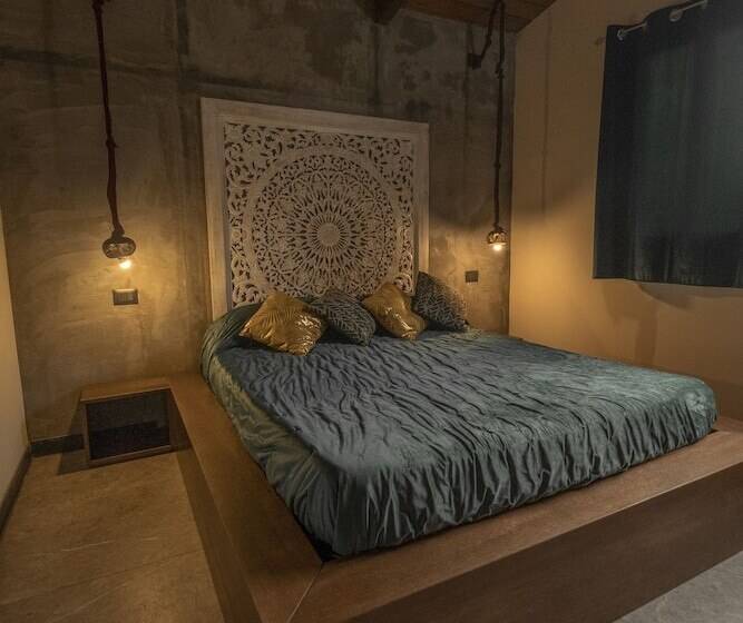 فندق Riva Del Sol Beach Resort   Campsite