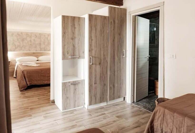 فندق Riva Del Sol Beach Resort   Campsite