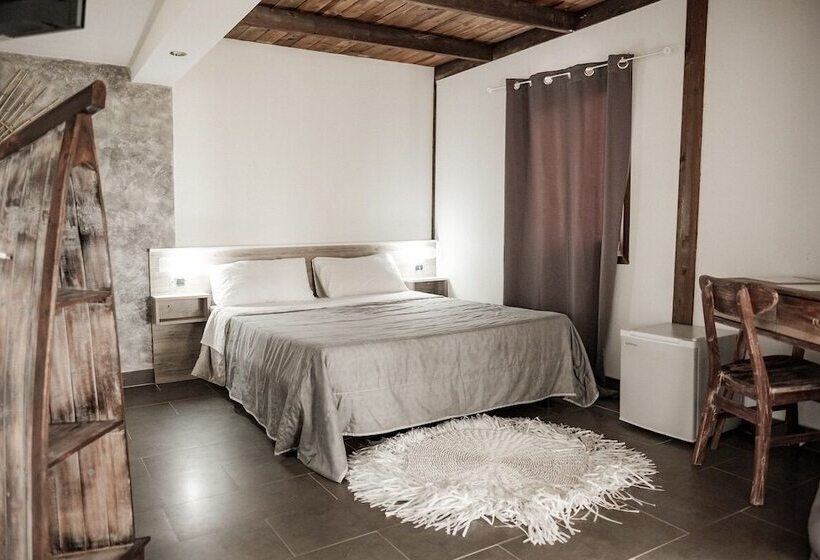 فندق Riva Del Sol Beach Resort   Campsite