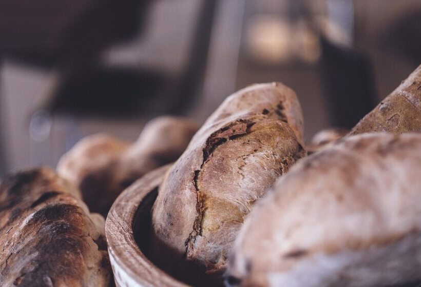 فندق Riva Del Sol Beach Resort   Campsite