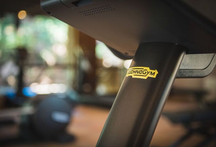 בית מלון כפרי Roccamare Resort   Casa Di Levante