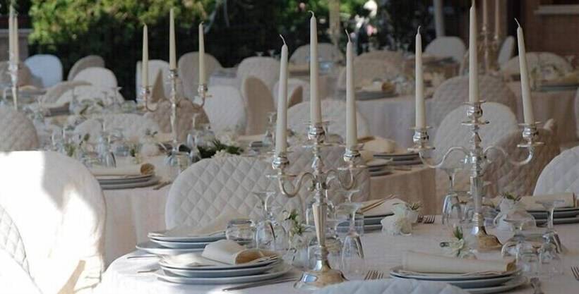 فندق ريفى Agriturismo Vecchia Monta