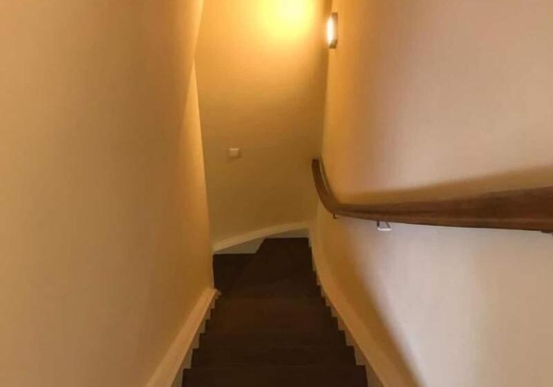 ホテル Select Suites & Aparts