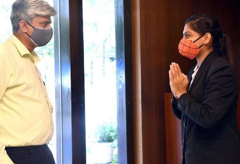 فندق Traveller Inn