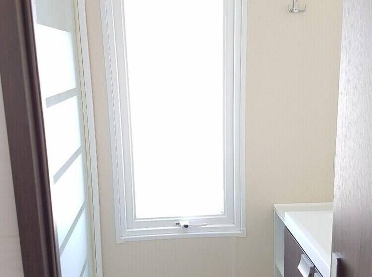 ホテル Ushuaïa Villages Camping Figurotta