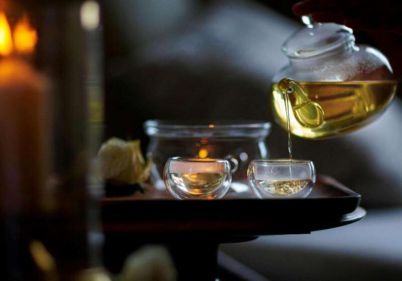 فندق V Villas Phuket  Mgallery