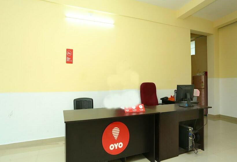 호텔 Wayanad Royal Stream