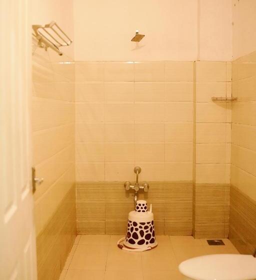 호텔 Wayanad Royal Stream