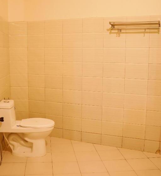 호텔 Wayanad Royal Stream