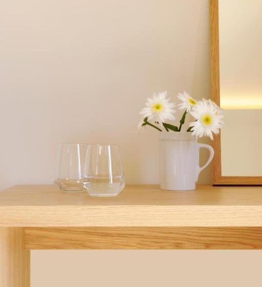 酒店 Weinkulturgut Longenschloder