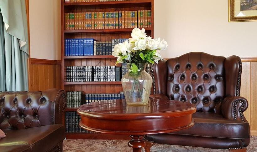 Impressive Hobby Farm Close In Bungaree