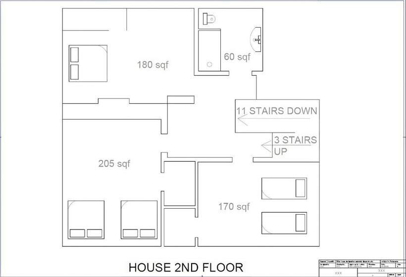 Island Life Cottages