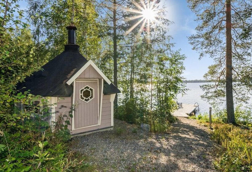 Kärkiniemi