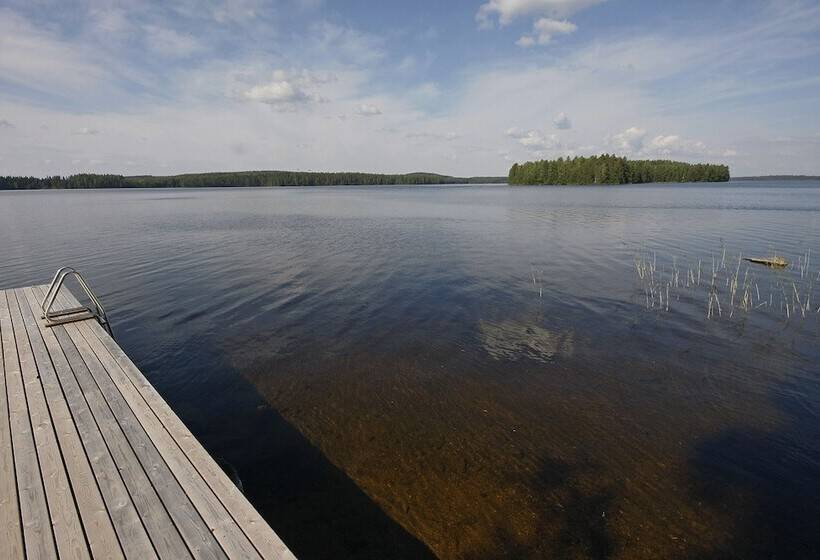 Kärkiniemi