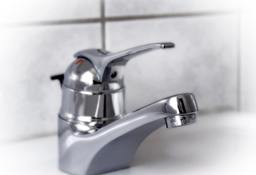 Landhotel Stadt Nuernberg