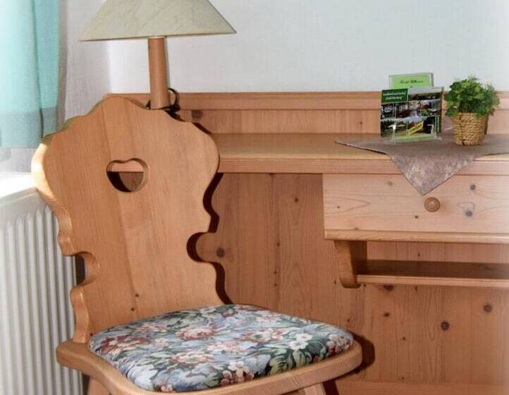 Landhotel Stadt Nuernberg