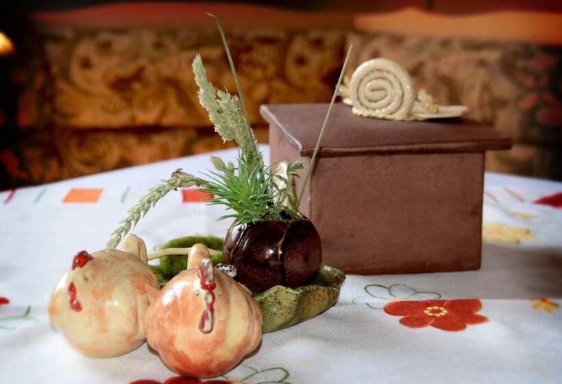 Landhotel Stadt Nuernberg