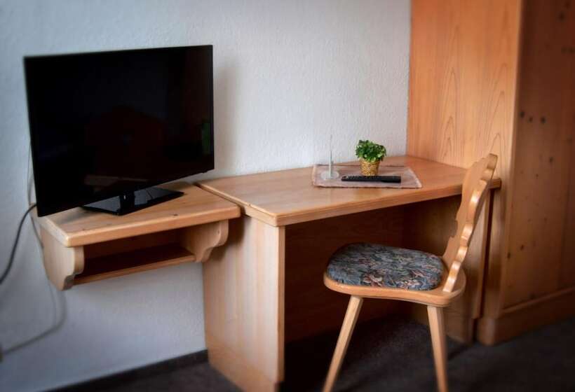 Landhotel Stadt Nuernberg