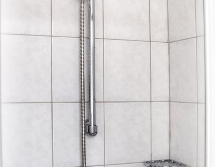 Landhotel Stadt Nuernberg