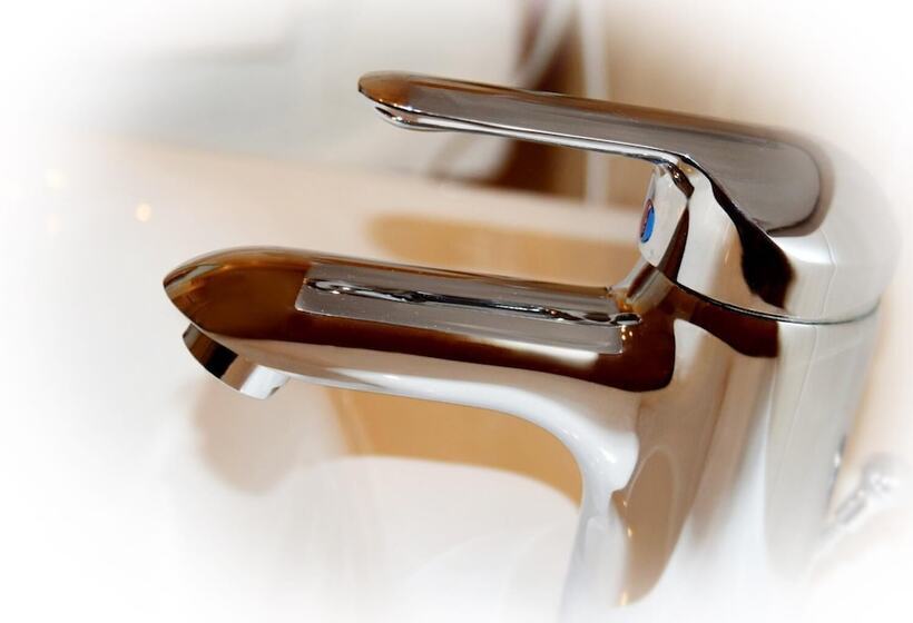 Landhotel Stadt Nuernberg