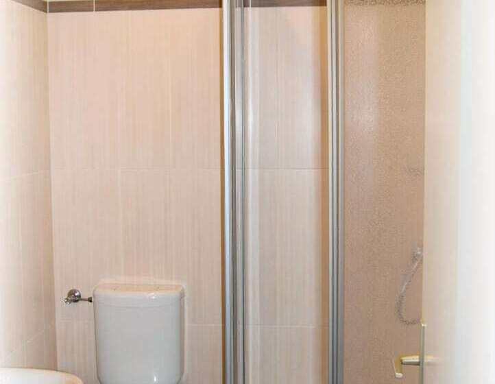 Landhotel Stadt Nuernberg