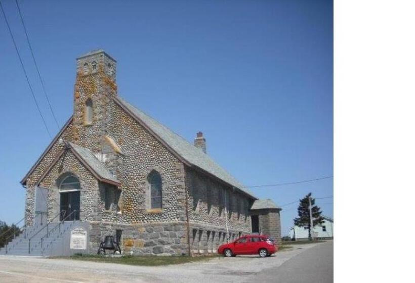 Mama`s By The Sea B&b