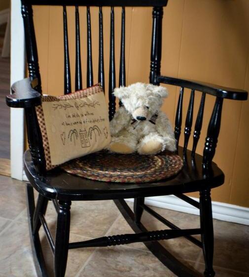 Mama`s By The Sea B&b