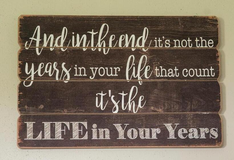 Mama`s By The Sea B&b