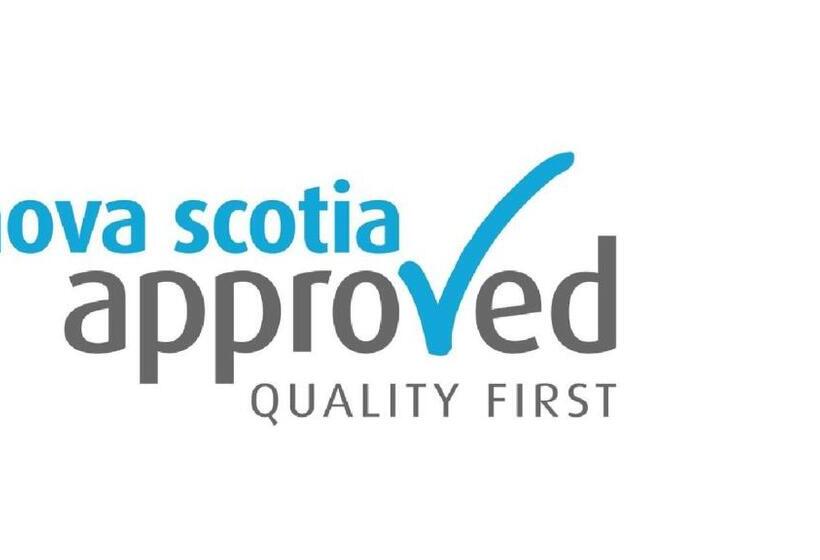 Mama`s By The Sea B&b