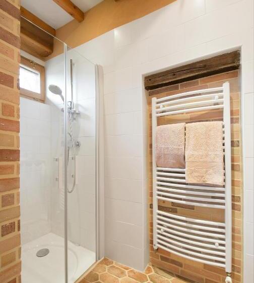 פנסיון Maison D’hôtes Absolut Oiseaux