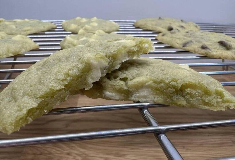 פנסיון Au 10 Bed & Breakfast