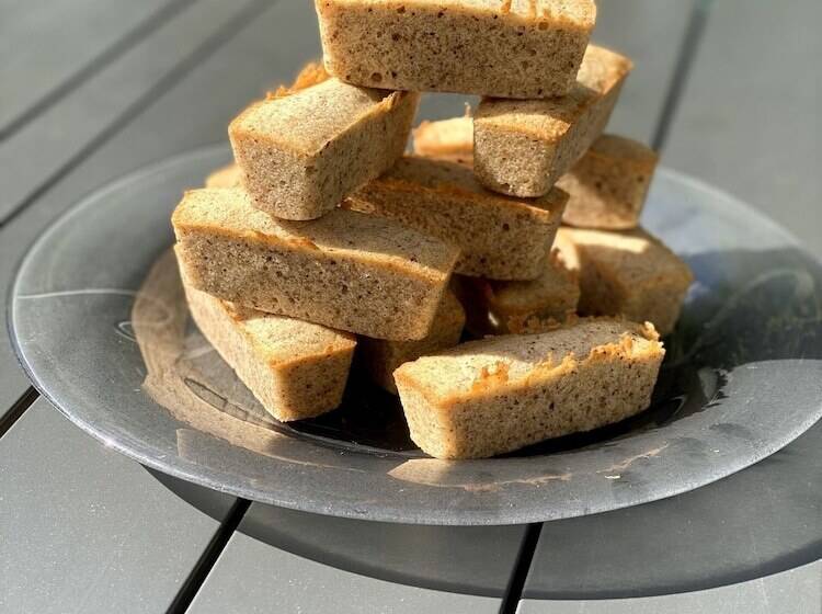 פנסיון Au 10 Bed & Breakfast