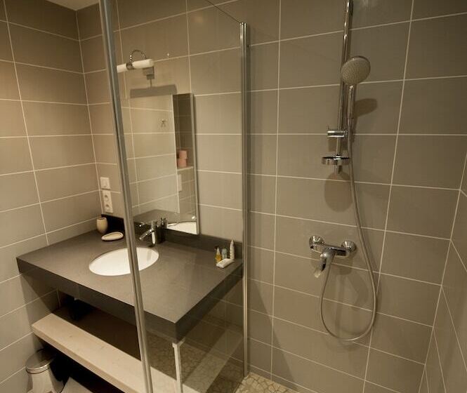 펜션 Chateau Cicéron